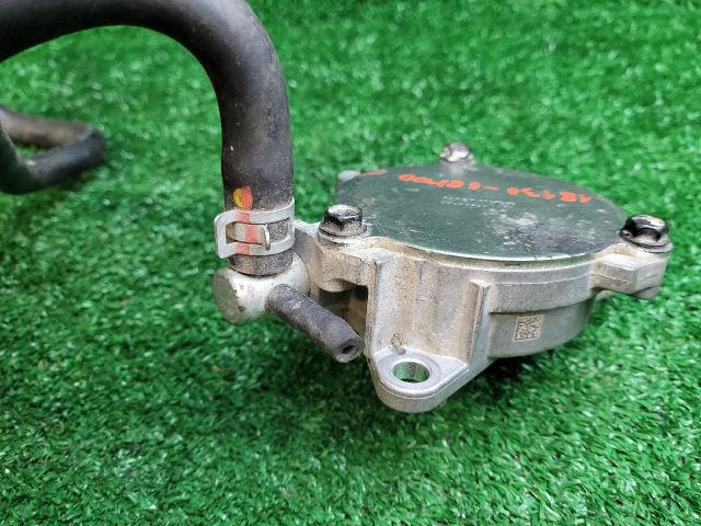 bontott SUZUKI SX4 S-Cross II Vákumpumpa