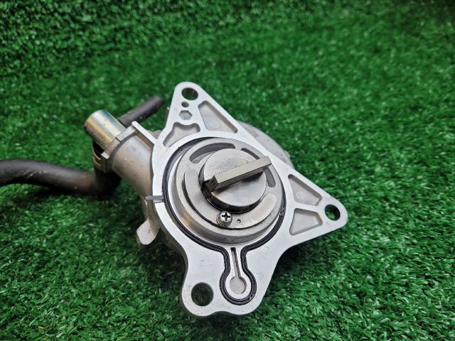 bontott SUZUKI SX4 S-Cross II Vákumpumpa