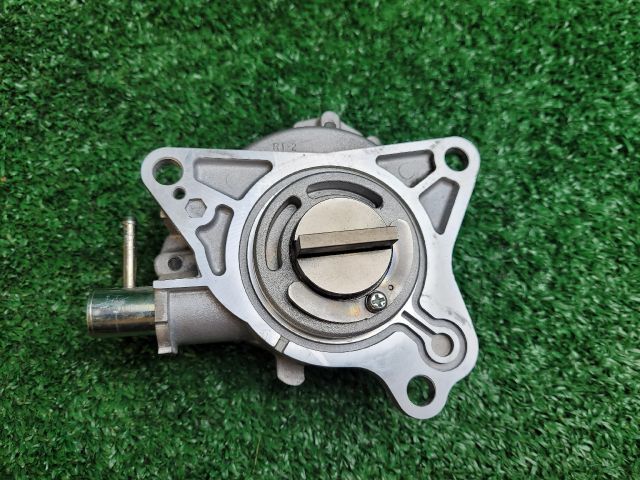 bontott SUZUKI SX4 S-Cross II Vákumpumpa