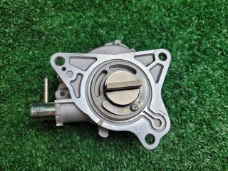 bontott SUZUKI SX4 S-Cross II Vákumpumpa