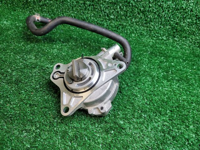 bontott SUZUKI SX4 S-Cross II Vákumpumpa