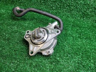 bontott SUZUKI SX4 S-Cross II Vákumpumpa