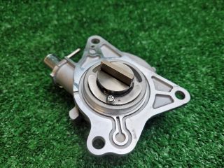 bontott SUZUKI SX4 S-Cross II Vákumpumpa