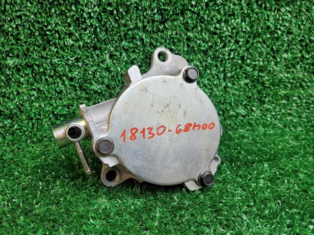 bontott SUZUKI SX4 S-Cross II Vákumpumpa