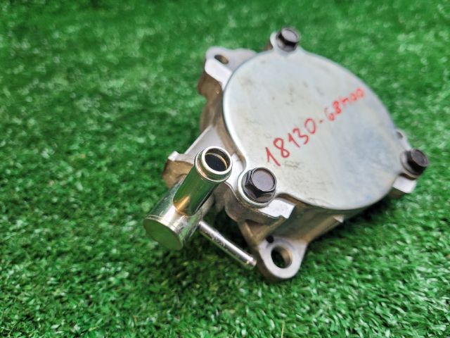 bontott SUZUKI SX4 S-Cross II Vákumpumpa