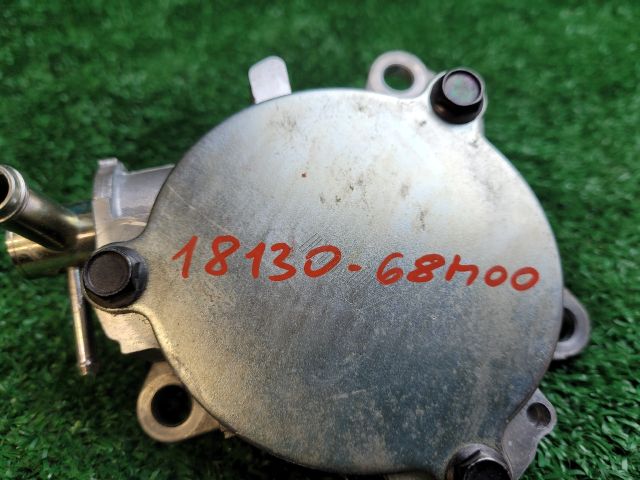 bontott SUZUKI SX4 S-Cross II Vákumpumpa