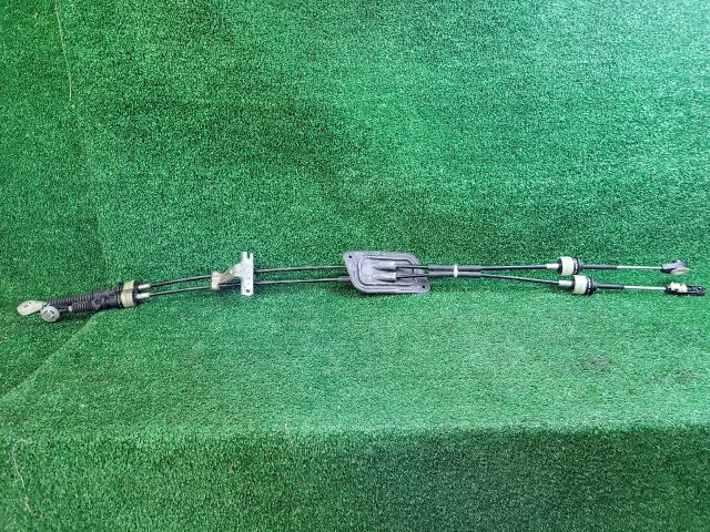 bontott SUZUKI SX4 S-Cross II Váltó Bowden