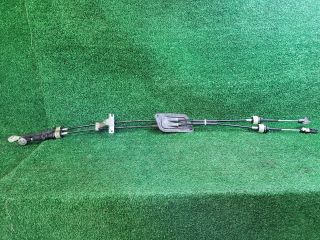 bontott SUZUKI SX4 S-Cross II Váltó Bowden