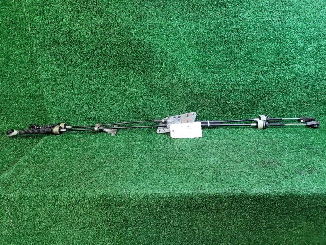 bontott SUZUKI SX4 S-Cross II Váltó Bowden