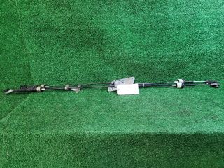 bontott SUZUKI SX4 S-Cross II Váltó Bowden