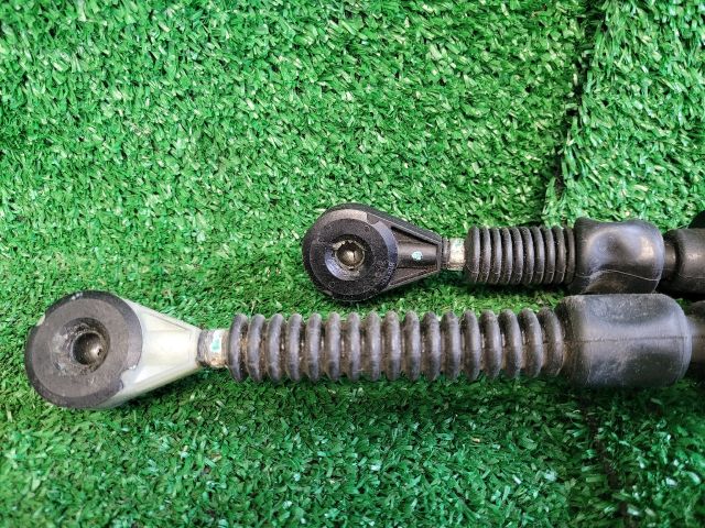 bontott SUZUKI SX4 S-Cross II Váltó Bowden