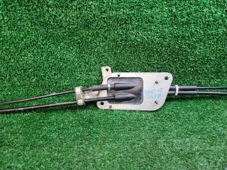 bontott SUZUKI SX4 S-Cross II Váltó Bowden