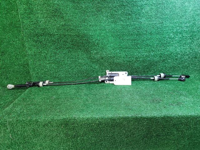 bontott SUZUKI SX4 S-Cross II Váltó Bowden