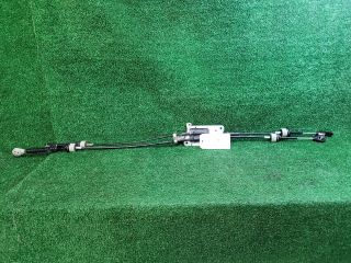 bontott SUZUKI SX4 S-Cross II Váltó Bowden