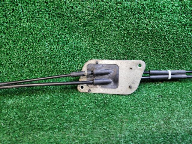 bontott SUZUKI SX4 S-Cross II Váltó Bowden