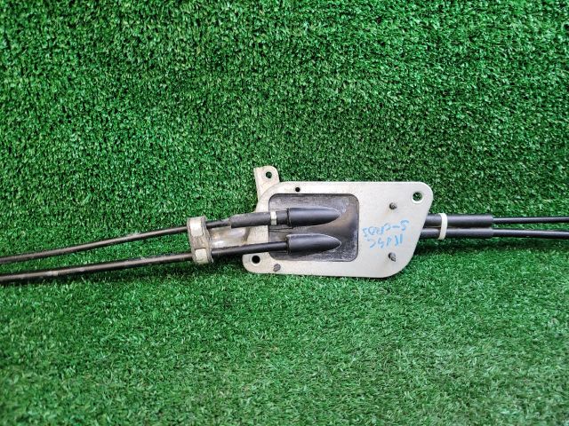 bontott SUZUKI SX4 S-Cross II Váltó Bowden