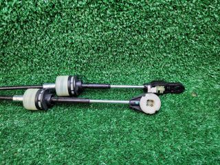 bontott SUZUKI SX4 S-Cross II Váltó Bowden