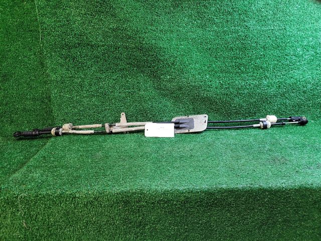 bontott SUZUKI SX4 S-Cross II Váltó Bowden