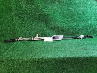 bontott SUZUKI SX4 S-Cross II Váltó Bowden