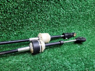 bontott SUZUKI SX4 S-Cross II Váltó Bowden