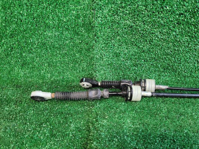 bontott SUZUKI SX4 S-Cross II Váltó Bowden