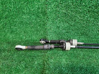 bontott SUZUKI SX4 S-Cross II Váltó Bowden