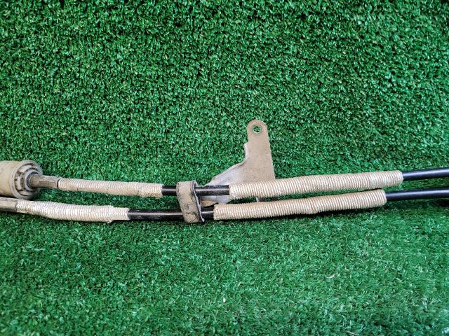 bontott SUZUKI SX4 S-Cross II Váltó Bowden