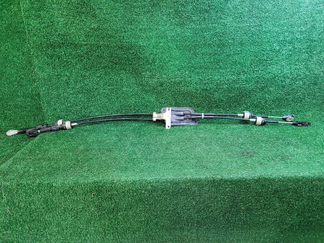 bontott SUZUKI SX4 S-Cross II Váltó Bowden