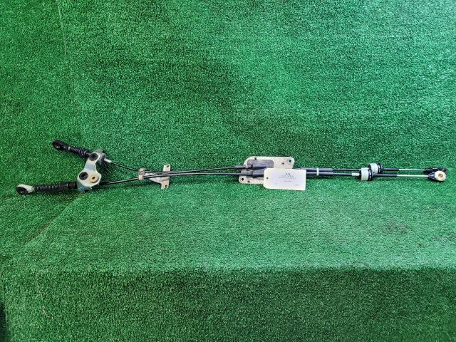 bontott SUZUKI SX4 S-Cross II Váltó Bowden