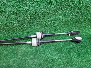 bontott SUZUKI SX4 S-Cross II Váltó Bowden