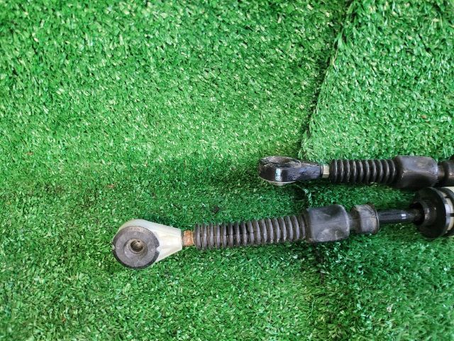 bontott SUZUKI SX4 S-Cross II Váltó Bowden