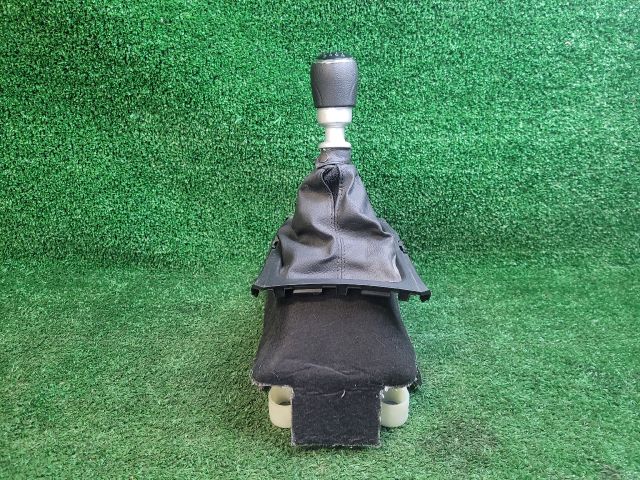 bontott SUZUKI SX4 S-Cross II Váltó Kulissza