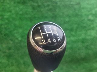 bontott SUZUKI SX4 S-Cross II Váltó Kulissza