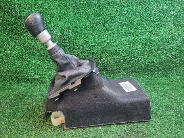 bontott SUZUKI SX4 S-Cross II Váltó Kulissza