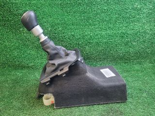 bontott SUZUKI SX4 S-Cross II Váltó Kulissza