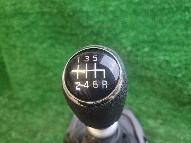 bontott SUZUKI SX4 S-Cross II Váltó Kulissza