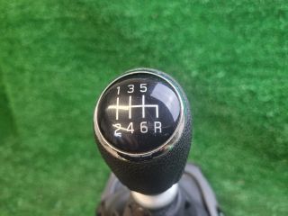 bontott SUZUKI SX4 S-Cross II Váltó Kulissza