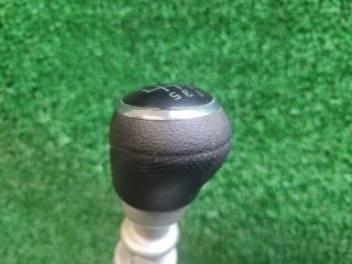 bontott SUZUKI SX4 S-Cross II Váltó Kulissza