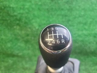 bontott SUZUKI SX4 S-Cross II Váltó Kulissza