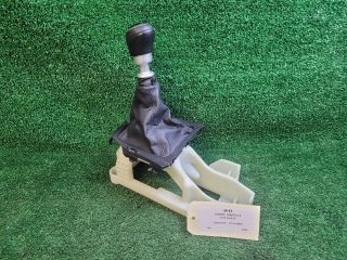 bontott SUZUKI SX4 S-Cross II Váltó Kulissza