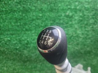 bontott SUZUKI SX4 S-Cross II Váltó Kulissza