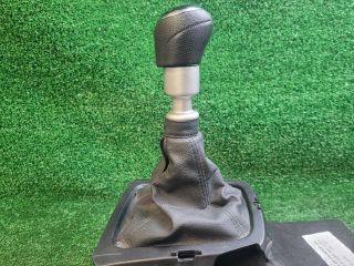 bontott SUZUKI SX4 S-Cross II Váltó Kulissza