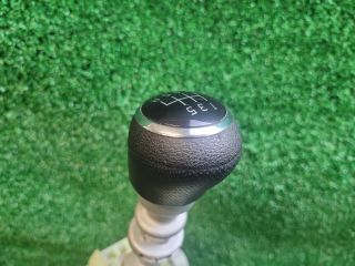 bontott SUZUKI SX4 S-Cross II Váltó Kulissza