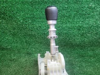 bontott SUZUKI SX4 S-Cross II Váltó Kulissza