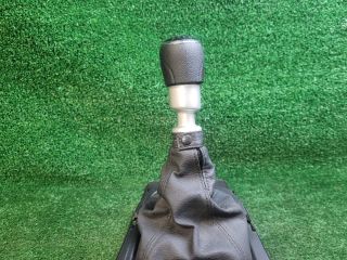 bontott SUZUKI SX4 S-Cross II Váltó Kulissza