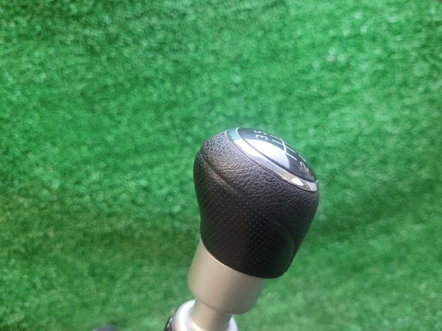 bontott SUZUKI SX4 S-Cross II Váltó Kulissza