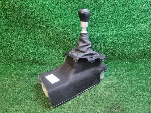 bontott SUZUKI SX4 S-Cross II Váltó Kulissza