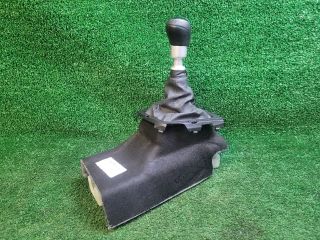 bontott SUZUKI SX4 S-Cross II Váltó Kulissza