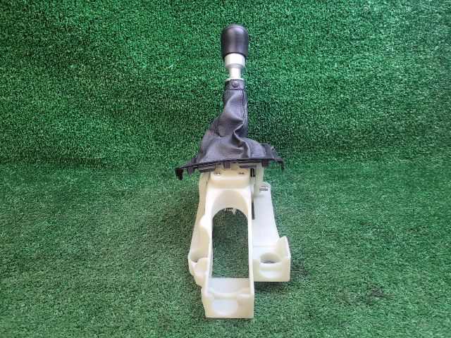 bontott SUZUKI SX4 S-Cross II Váltó Kulissza