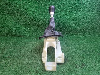 bontott SUZUKI SX4 S-Cross II Váltó Kulissza